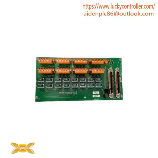 HONEYWELL 90088-A-9001