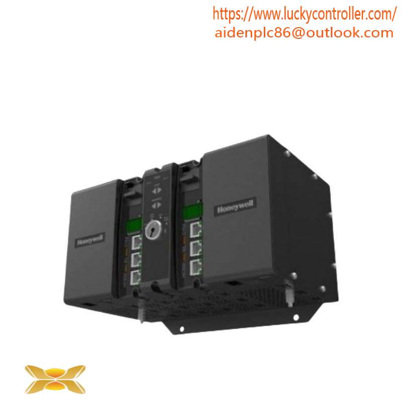 honeywell 900C75S-0560 Controller