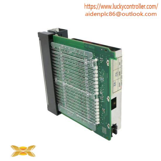 Honeywell 900G03-0202  Digital Input Module