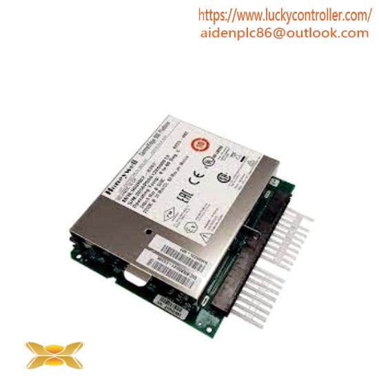 Honeywell 900H02-0202 CPU Controller  New in Box