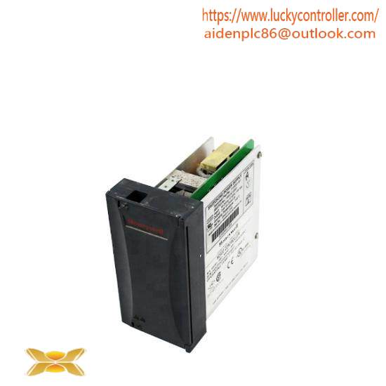 Honeywell 900P01-0001 DCS Module