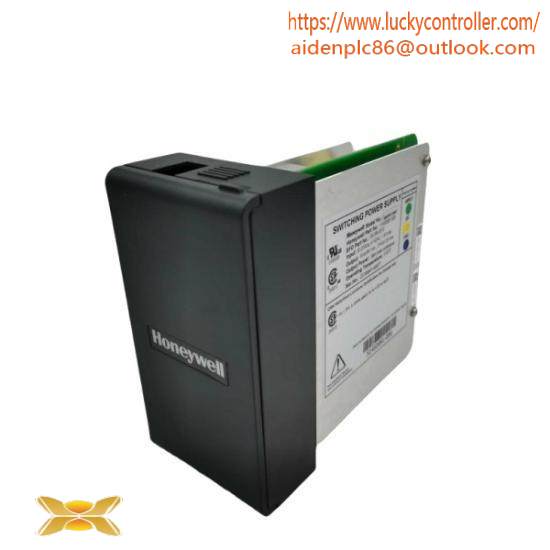 Honeywell 900P01-0301 900P01-0401