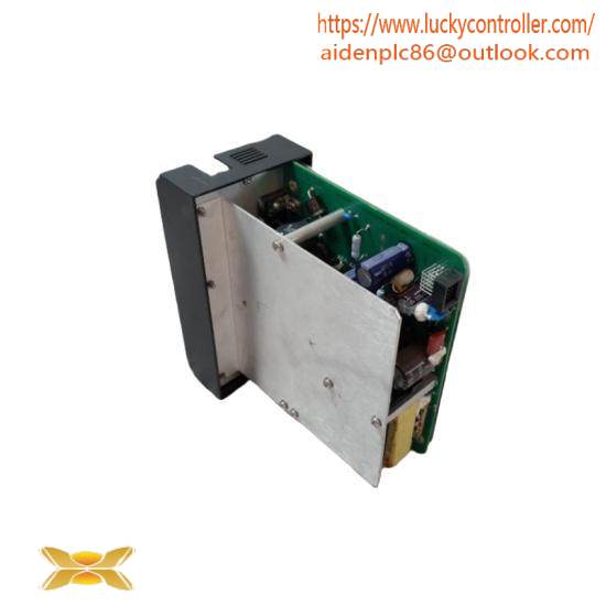HONEYWELL 51196655-100