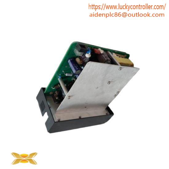 HONEYWELL 51196655-100