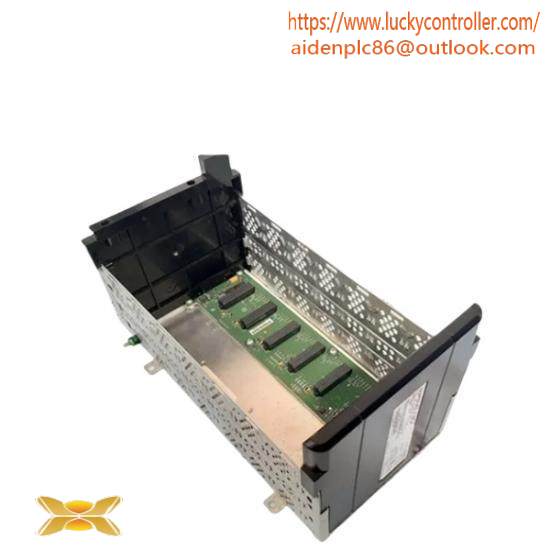 Honeywell 900R12-0200 ,900R12R-0200