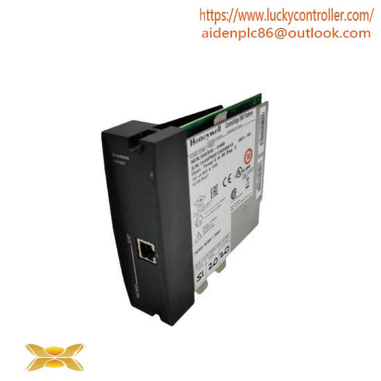 Honeywell 51196483-100