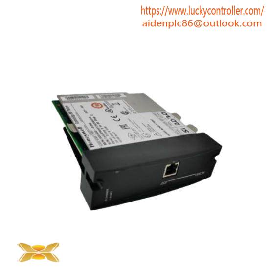 HONEYWELL 900S50-0460 POWER STATUS MODULE