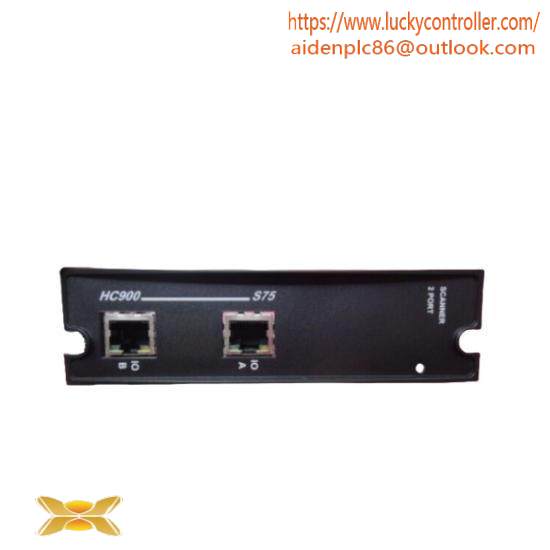 SIEMENS 6ES5944-7UA22  CPU944 Processor Module