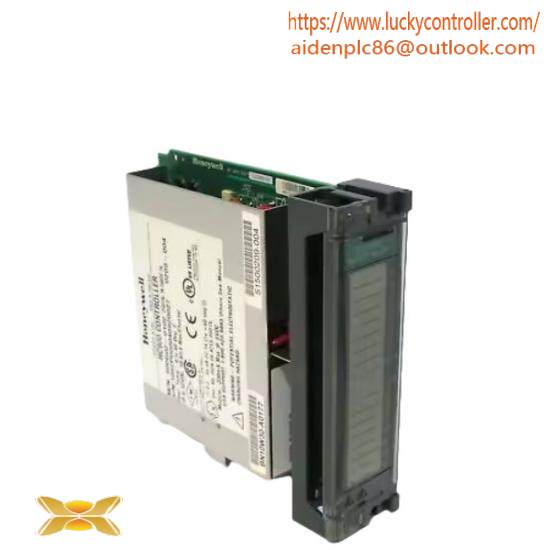 Honeywell 900TCK-0101 ,900H32-0102