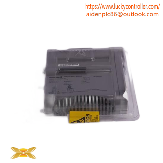 Honeywell 942-M0A-2D-1G1-220S  Good Price