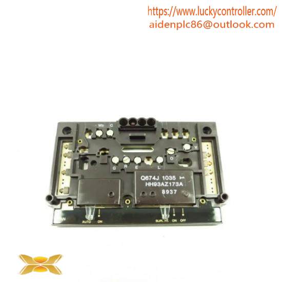 Honeywell 99TZ900401  PKS System