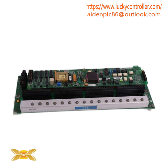 HONEYWELL C7035A1023