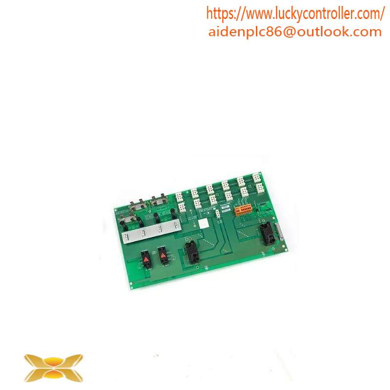HONEYWELL C7035A1023