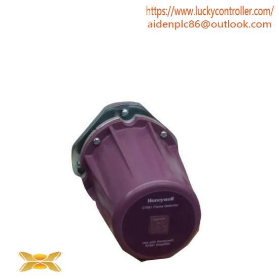 HONEYWELL 51304211-100
