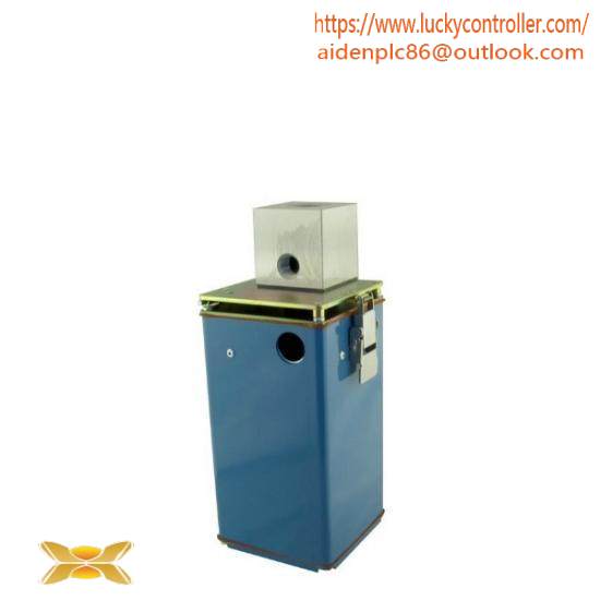 Honeywell C7076A1015