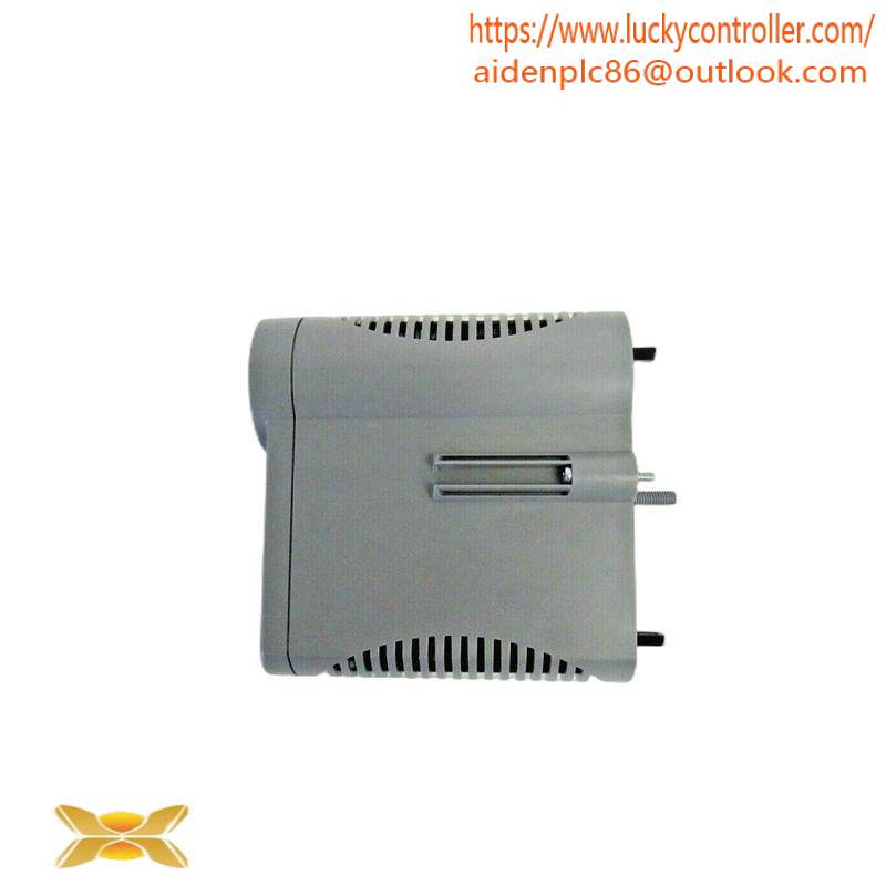 HONEYWELL CC-GDIL01 51306317-175 Digital input module