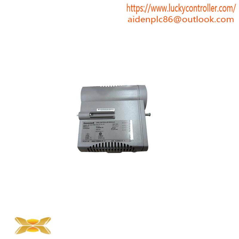 HONEYWELL CC-IP0101