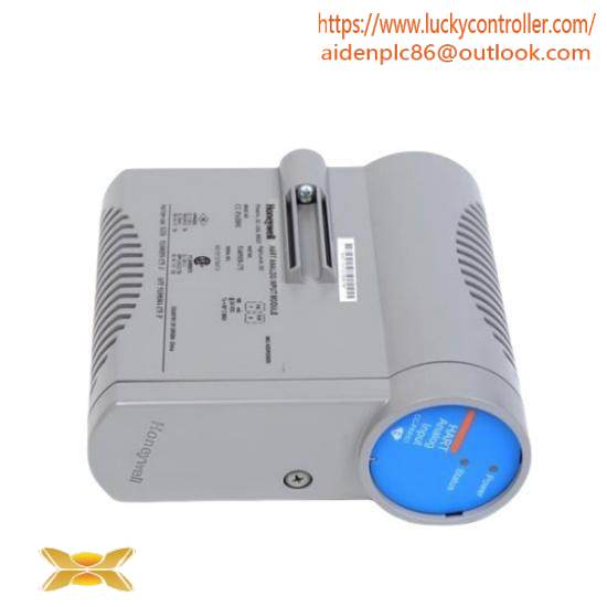 HONEYWELL CC-IP0101