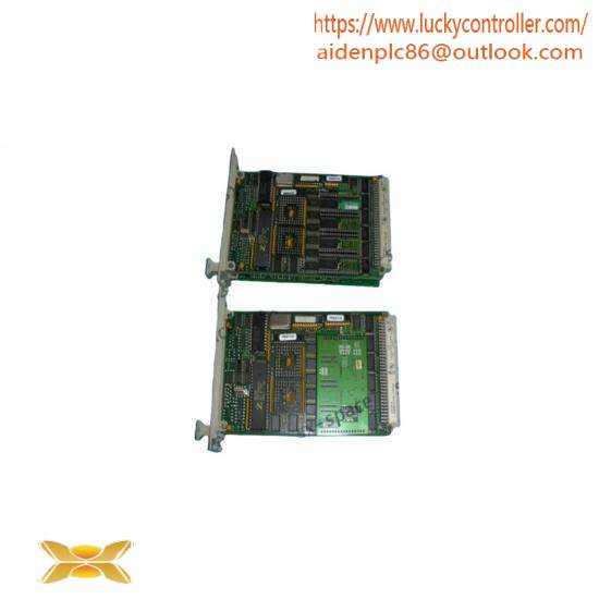 HONEYWELL CC-MCAR02