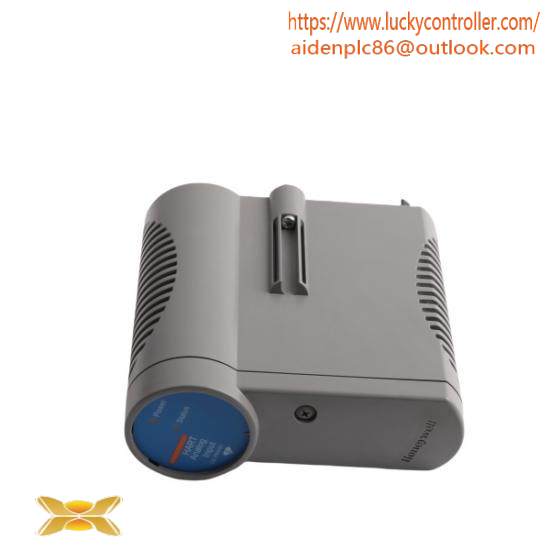 HONEYWELL CC-PAIH01