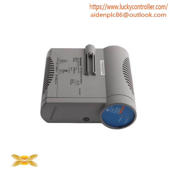 HONEYWELL CC-PAIH01