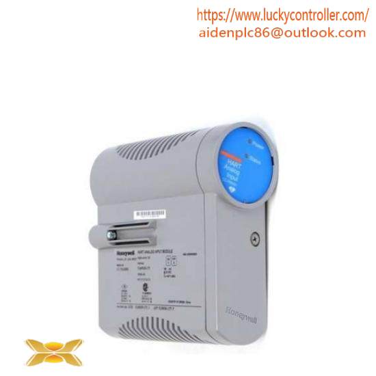 HONEYWELL CC-PAIH02