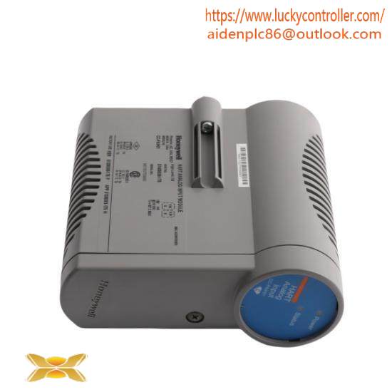 HONEYWELL CC-PAIH02
