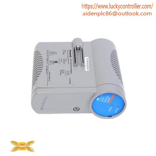 HONEYWELL CC-PAIH51