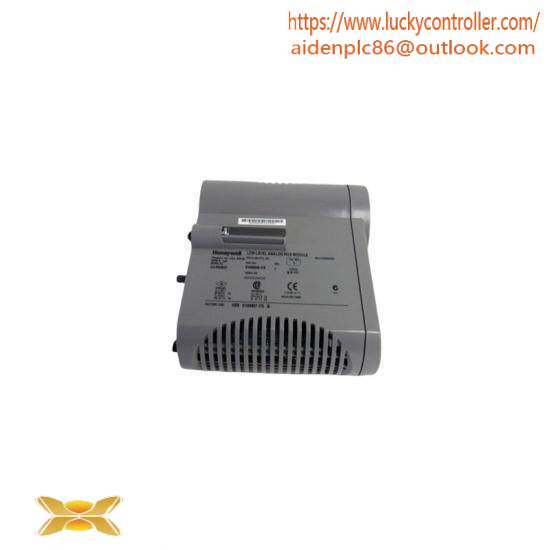 HONEYWELL MU-TAOX12 51304335-100