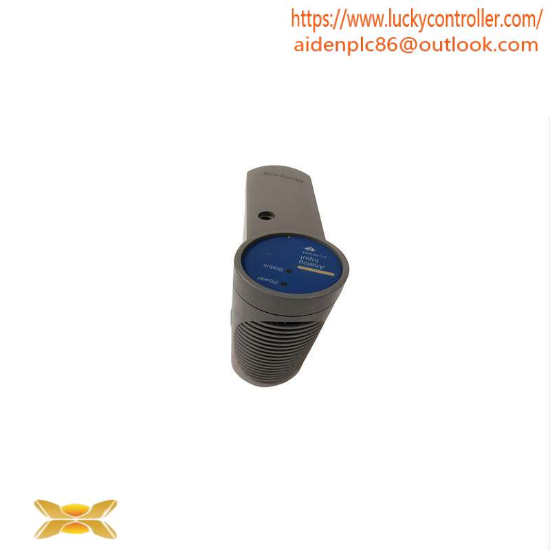 HONEYWELL CC-PAIX01