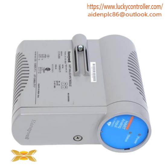 HONEYWELL CC-PAIX01