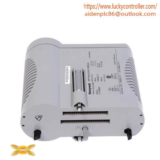 HONEYWELL CC-PAIX01