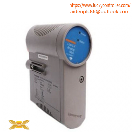 MCGSTPC TPC1061Ti