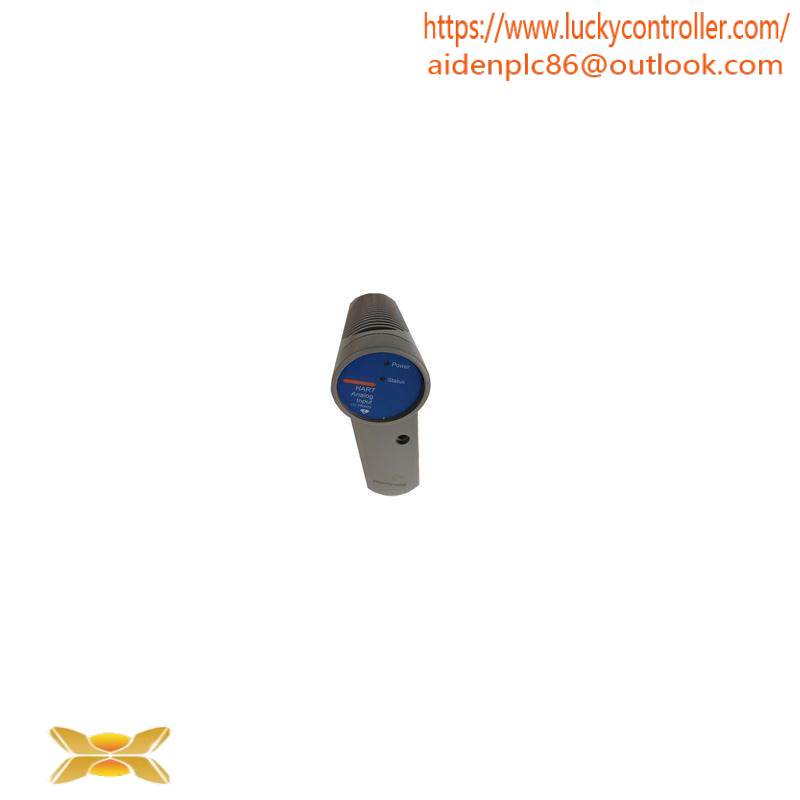 HONEYWELL CC-PAIX02