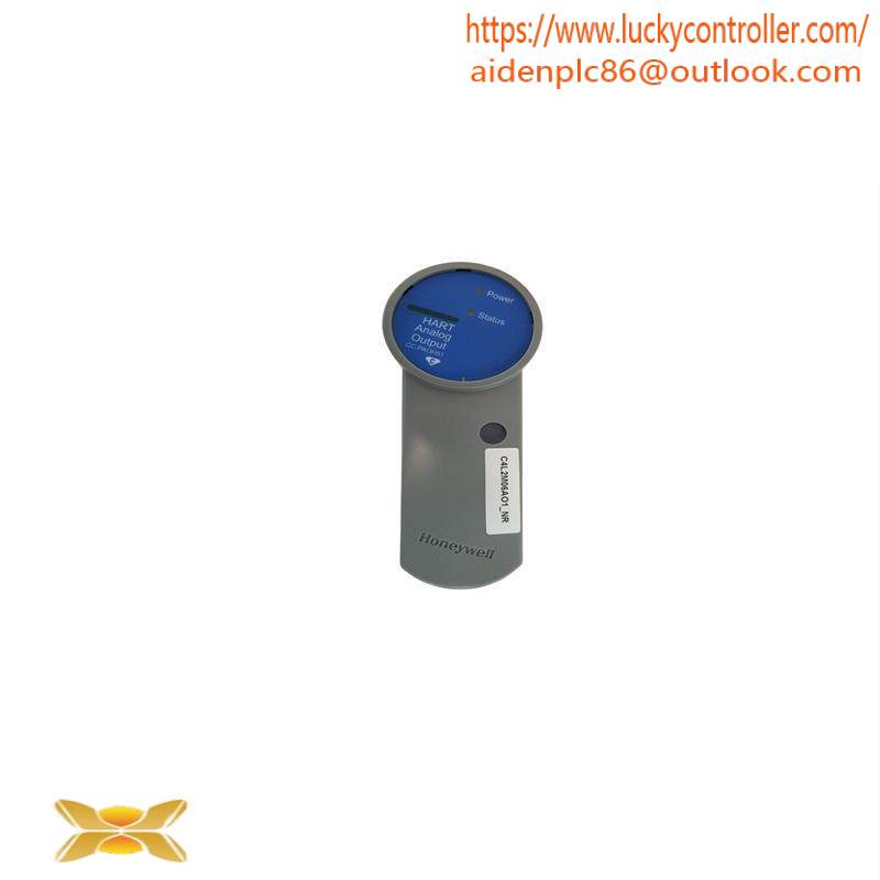 HONEYWELL 51304494-003