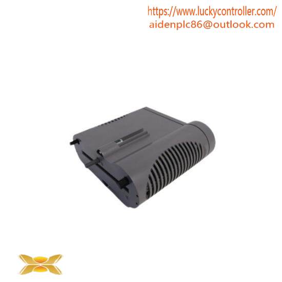 HONEYWELL 51304494-003