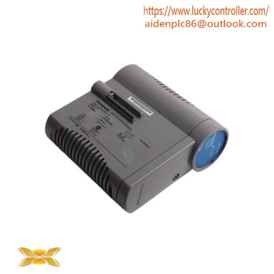 HONEYWELL CC-PAON01