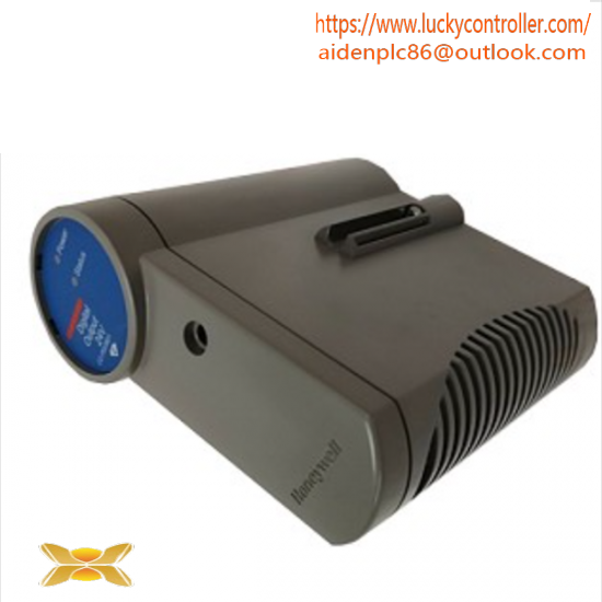 HONEYWELL CC-PAOX01