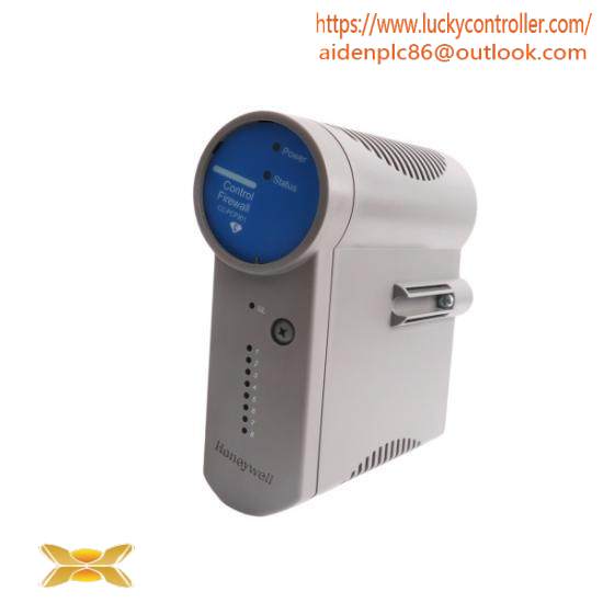 HONEYWELL CC-PCF901