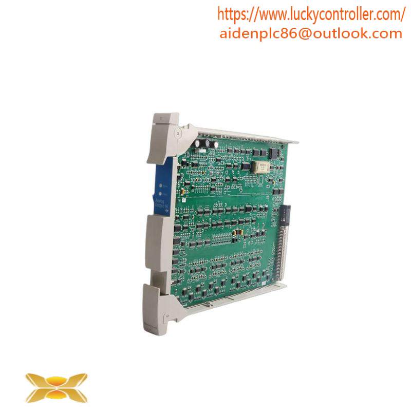 HONEYWELL CC-PCF901