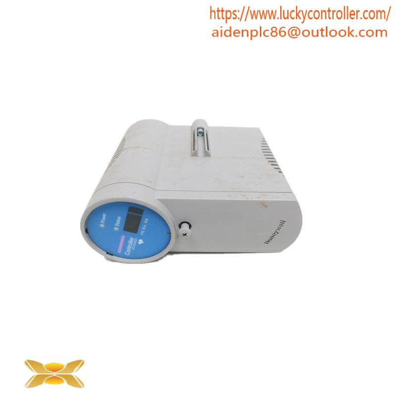 HONEYWELL CC-PCNT01