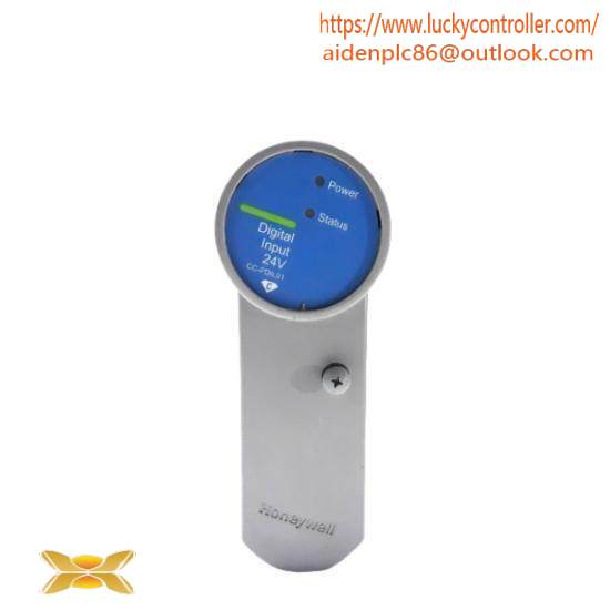 HONEYWELL CC-PDIL01