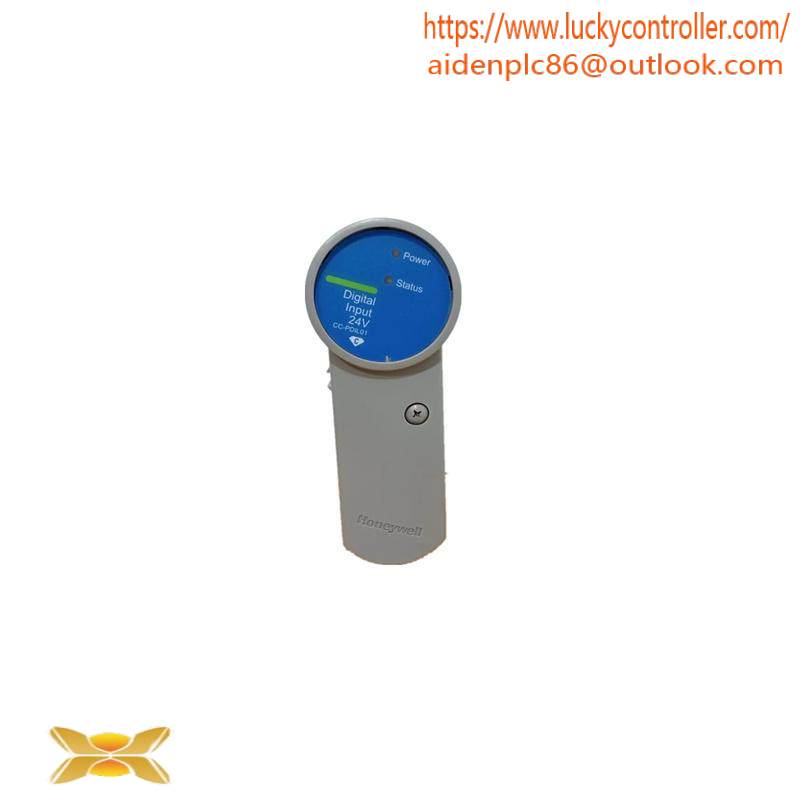 HONEYWELL CC-PDIL01