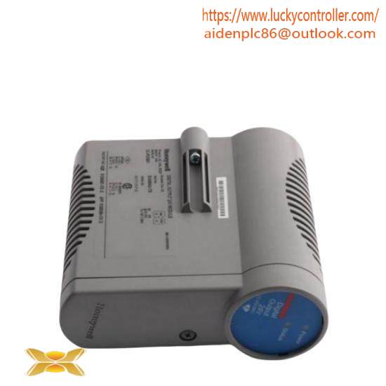 HONEYWELL CC-PDOB01