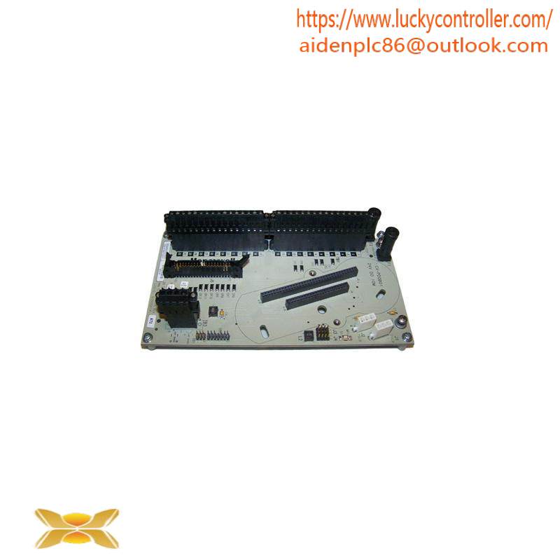 HONEYWELL CC-PDOB01 Digital Output 24V Module