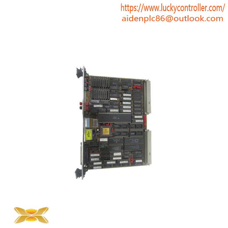 HONEYWELL CC-PDOD51 Digital Output Module