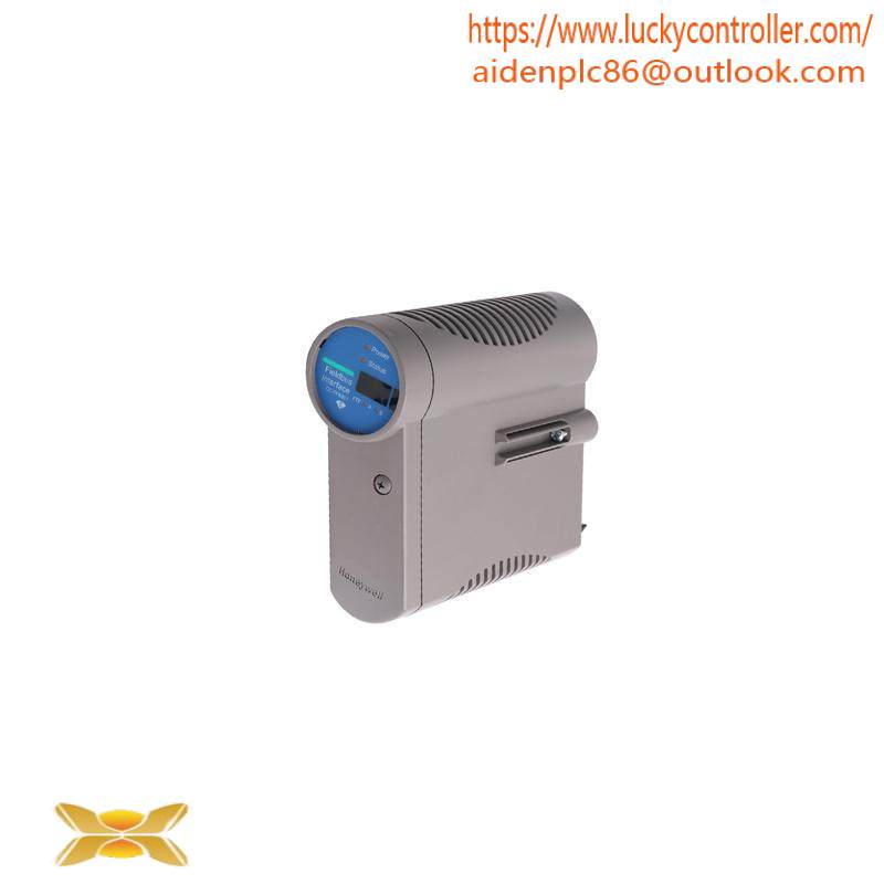 HONEYWELL CC-PFB401 Fieldbus Interface Module