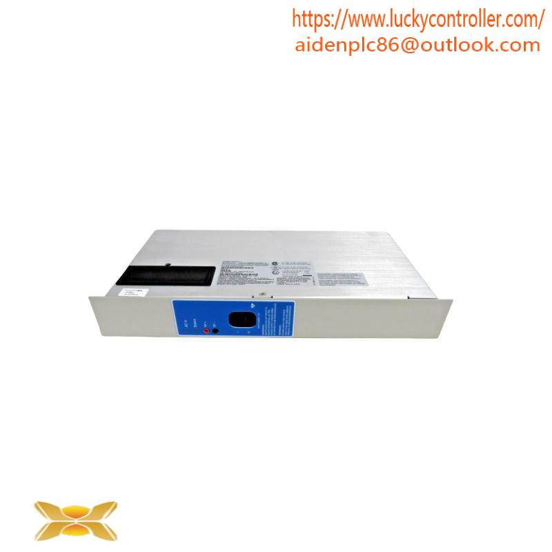 HONEYWELL CC-PWRR01 51199929-100 51198685-100 SPS5710 