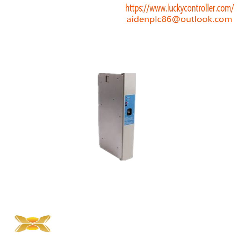  1746-P4 Mounting Power Supply 