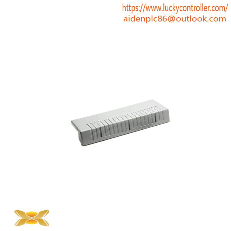 HONEYWELL CC-PWRR01 Redundant Power Supply